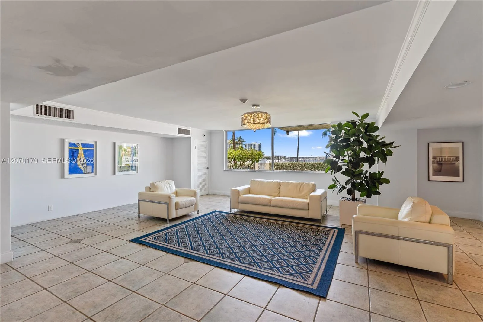 2821 N Miami Beach Blvd # 4F, North Miami Beach, FL 33160 photo 9