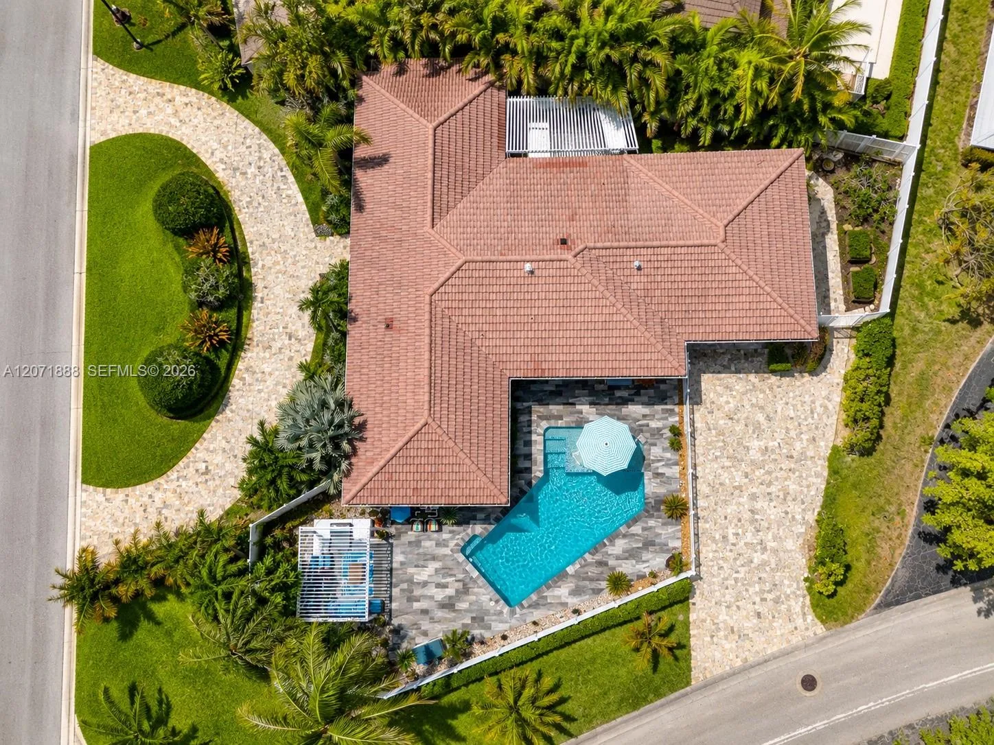 2615 NE 26th St, Fort Lauderdale, FL 33305