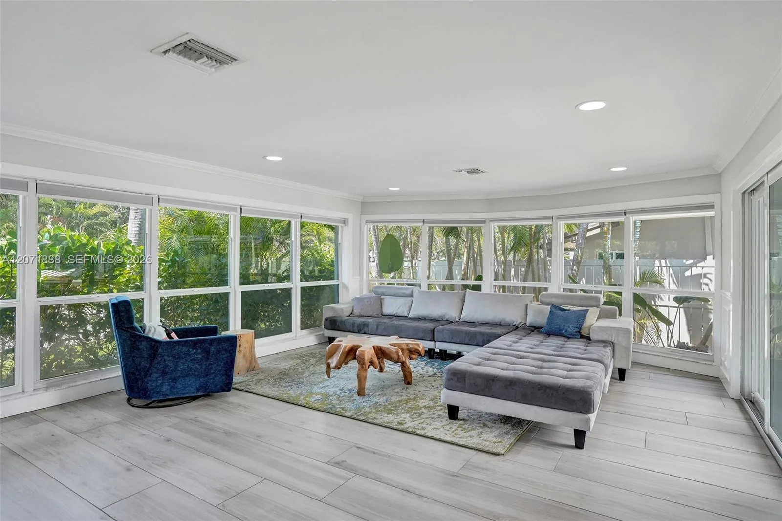 2615 NE 26th St, Fort Lauderdale, FL 33305 photo 10