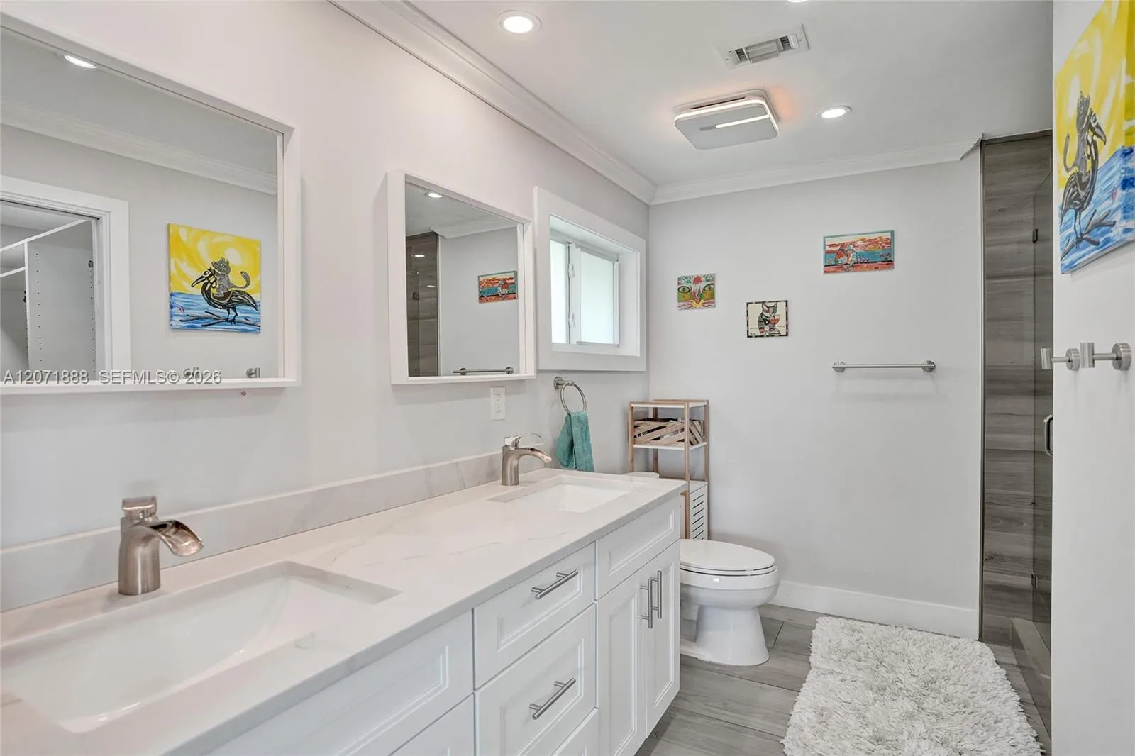2615 NE 26th St, Fort Lauderdale, FL 33305 photo 13