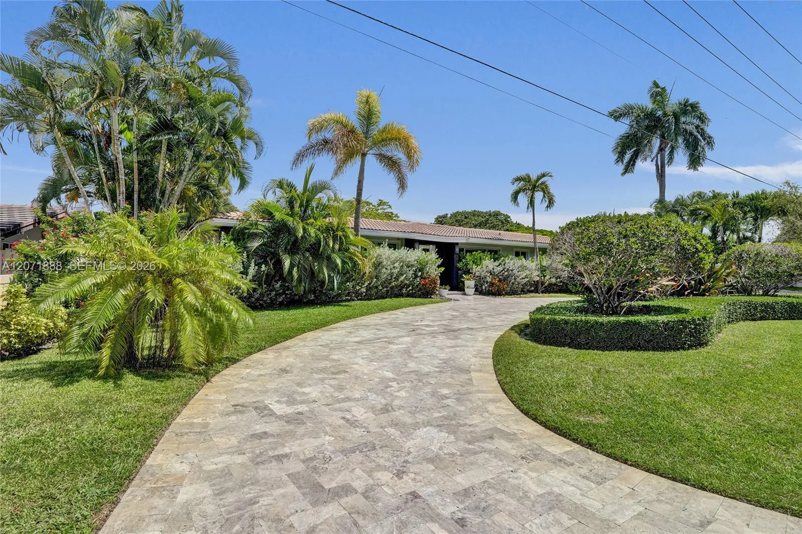 2615 NE 26th St, Fort Lauderdale, FL 33305 photo 3