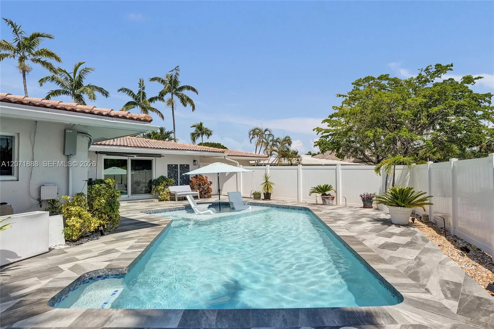2615 NE 26th St, Fort Lauderdale, FL 33305 photo 4