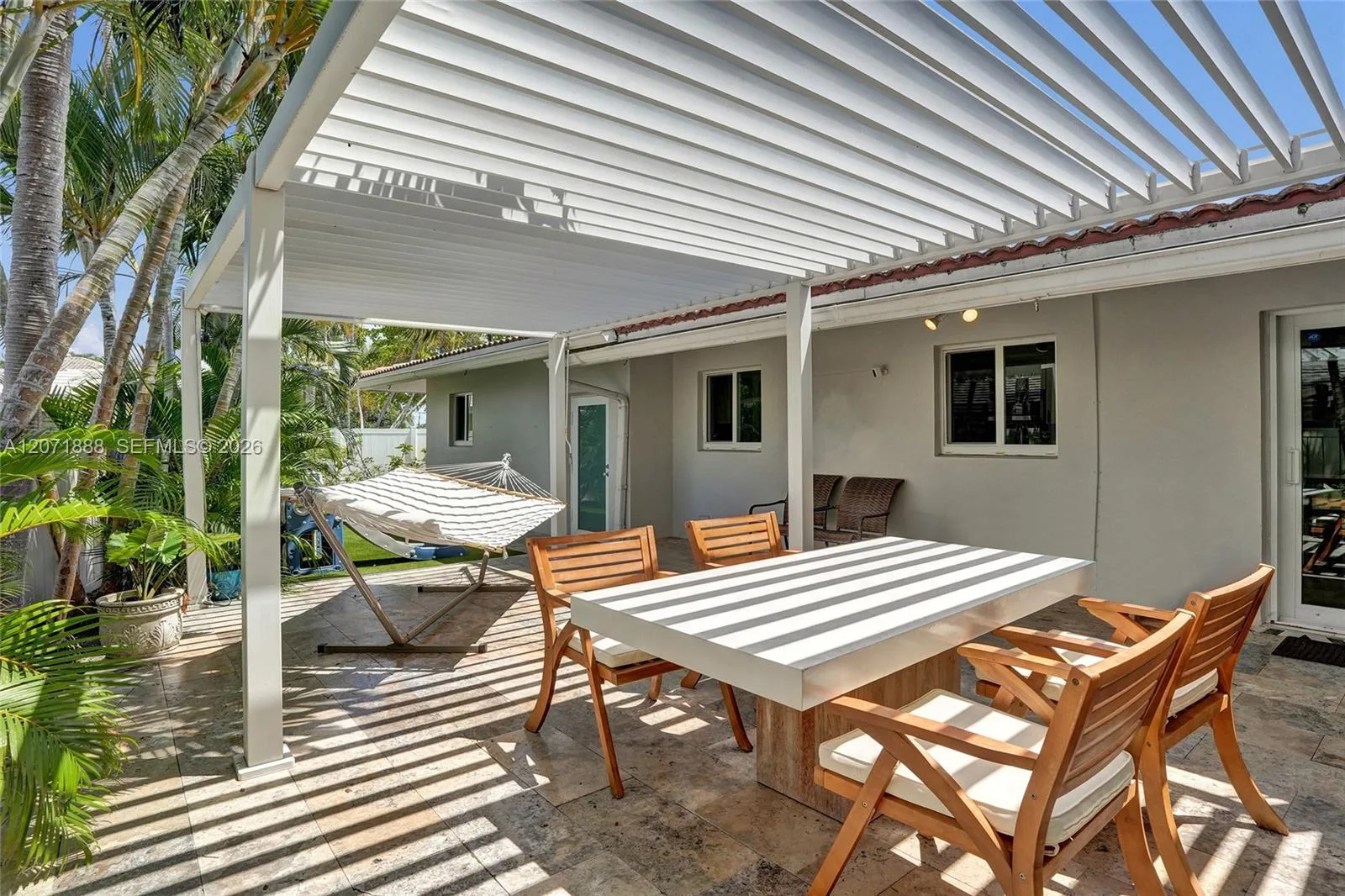 2615 NE 26th St, Fort Lauderdale, FL 33305 photo 6
