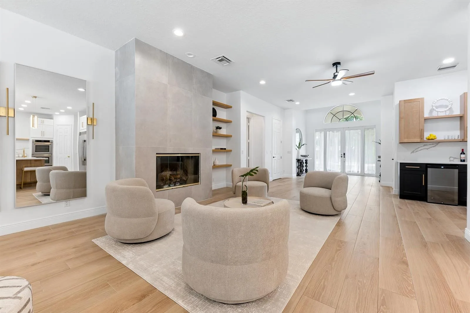 8717 Estate Drive, West Palm Beach, FL 33411 photo 11