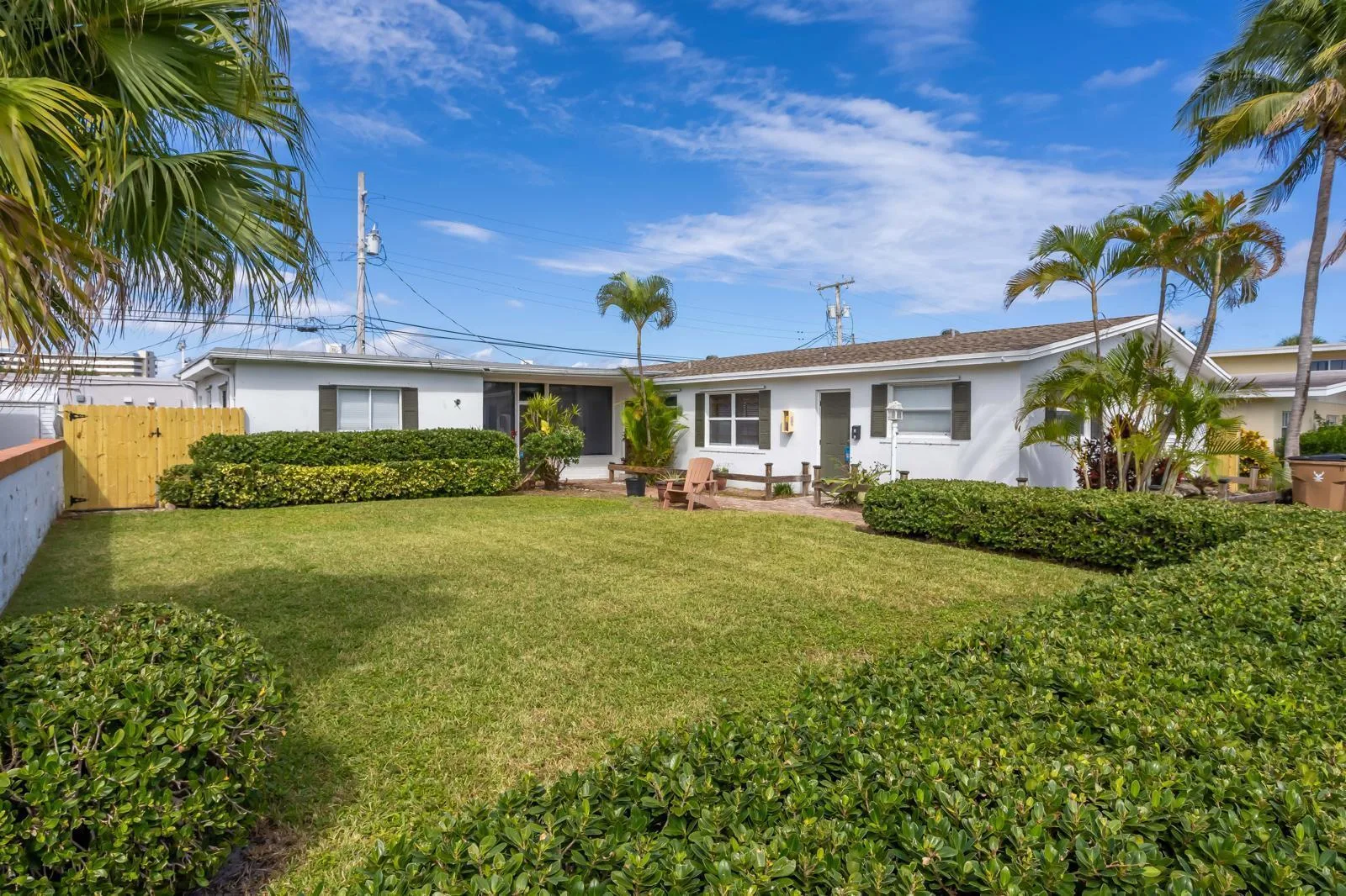 1617 SE 4th Street # 1, Deerfield Beach, FL 33441