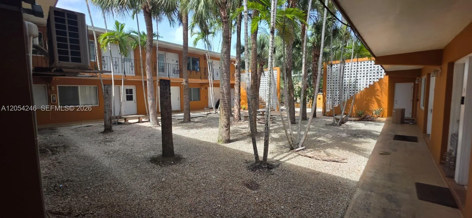 7901 SW 64th Ave # 4, South Miami, FL 33143