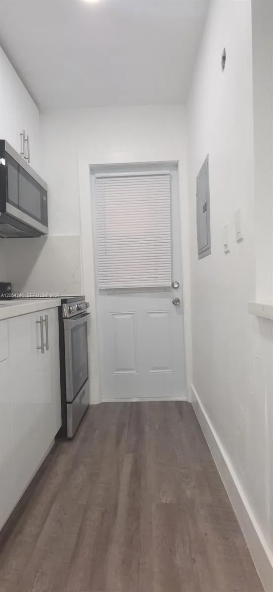 7901 SW 64th Ave # 4, South Miami, FL 33143 photo 11