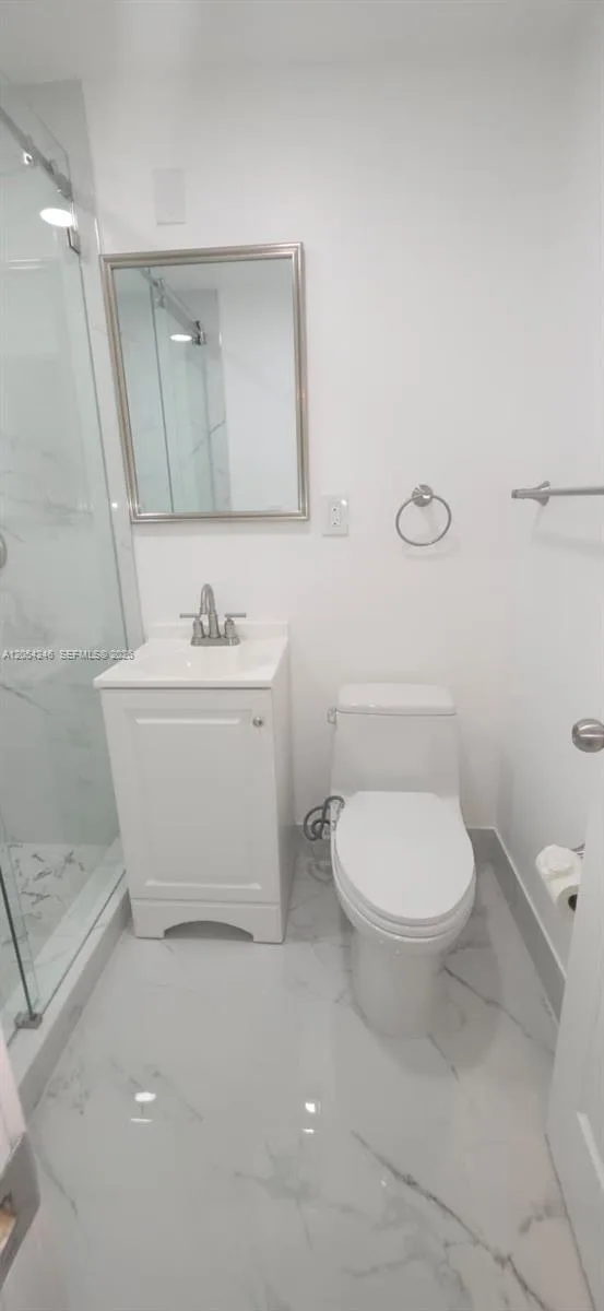 7901 SW 64th Ave # 4, South Miami, FL 33143 photo 13