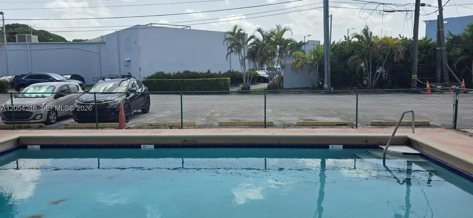 7901 SW 64th Ave # 4, South Miami, FL 33143 photo 2