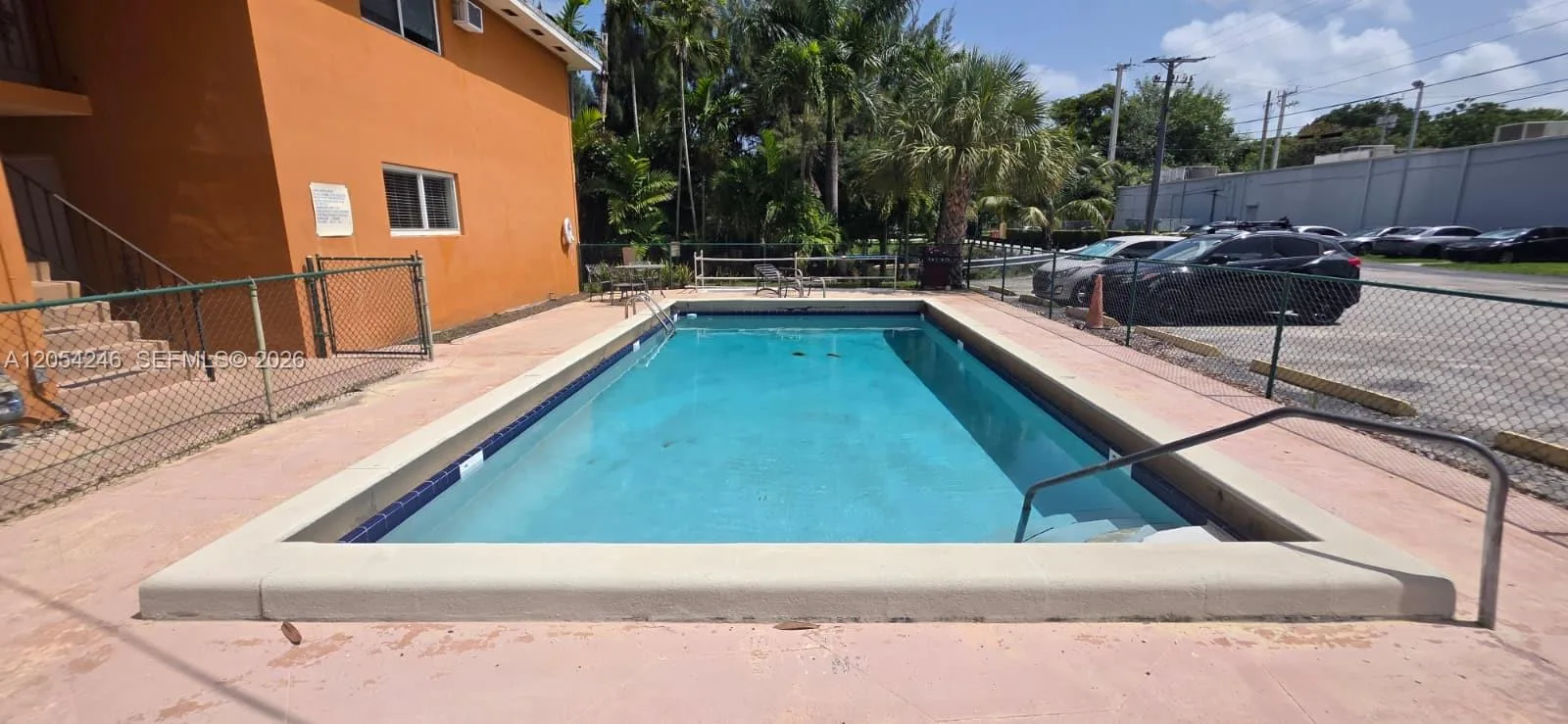 7901 SW 64th Ave # 4, South Miami, FL 33143 photo 3