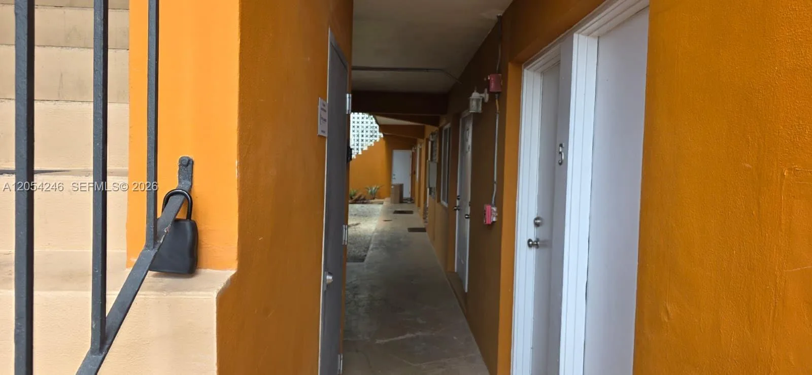 7901 SW 64th Ave # 4, South Miami, FL 33143 photo 6