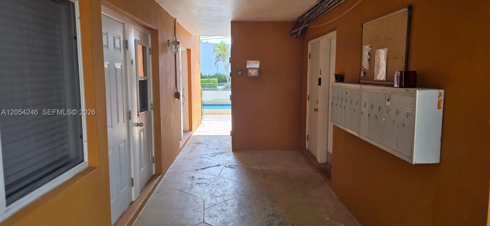 7901 SW 64th Ave # 4, South Miami, FL 33143 photo 7