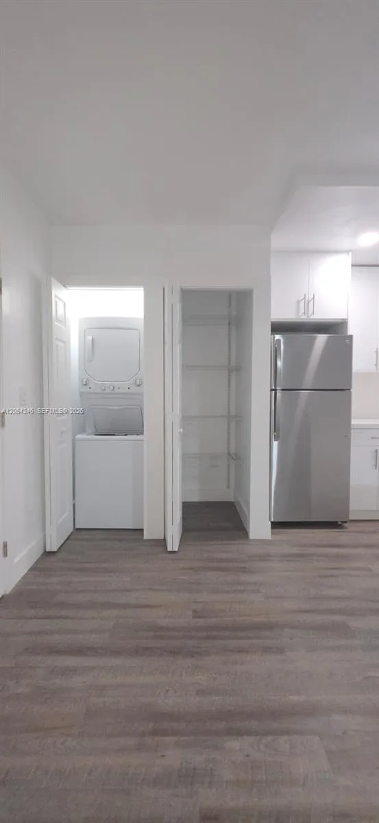 7901 SW 64th Ave # 4, South Miami, FL 33143 photo 8
