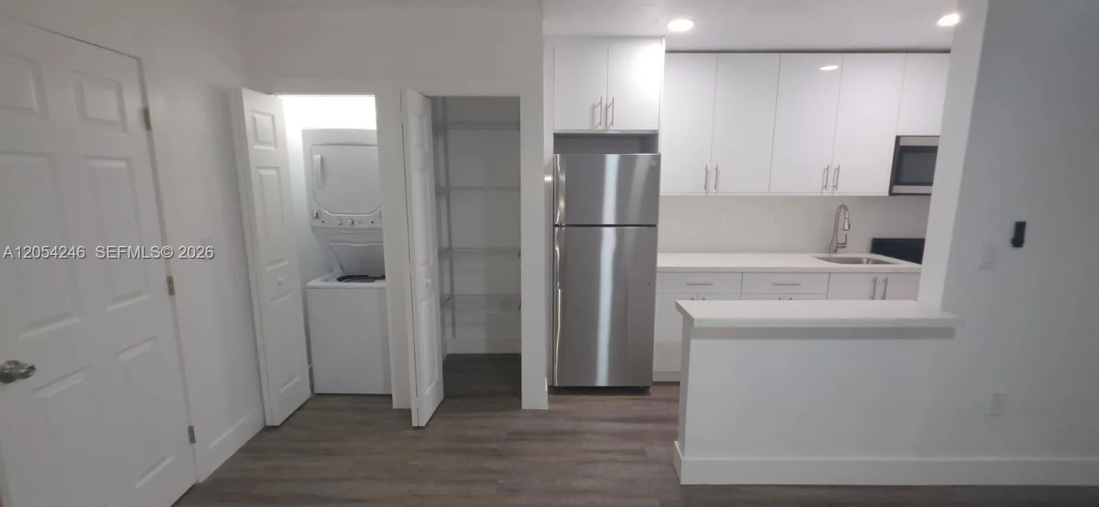7901 SW 64th Ave # 4, South Miami, FL 33143 photo 9