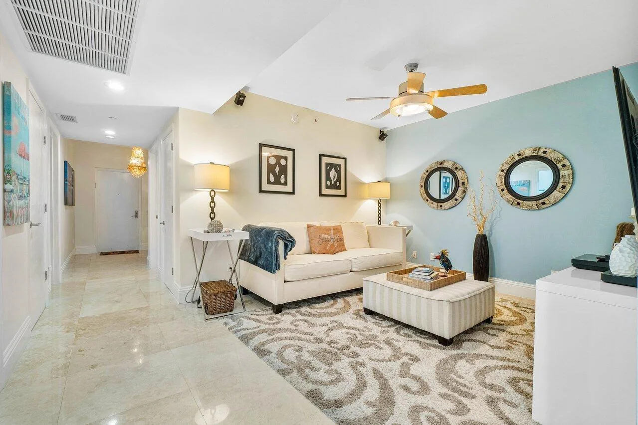 2650 Lake Shore Drive # 206, Riviera Beach, FL 33404 photo 10
