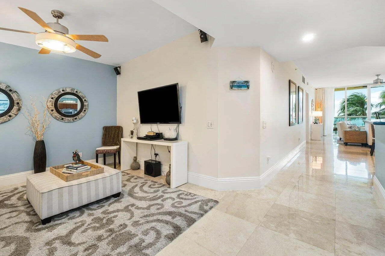 2650 Lake Shore Drive # 206, Riviera Beach, FL 33404 photo 11
