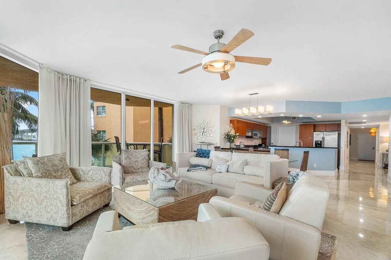 2650 Lake Shore Drive # 206, Riviera Beach, FL 33404 photo 3