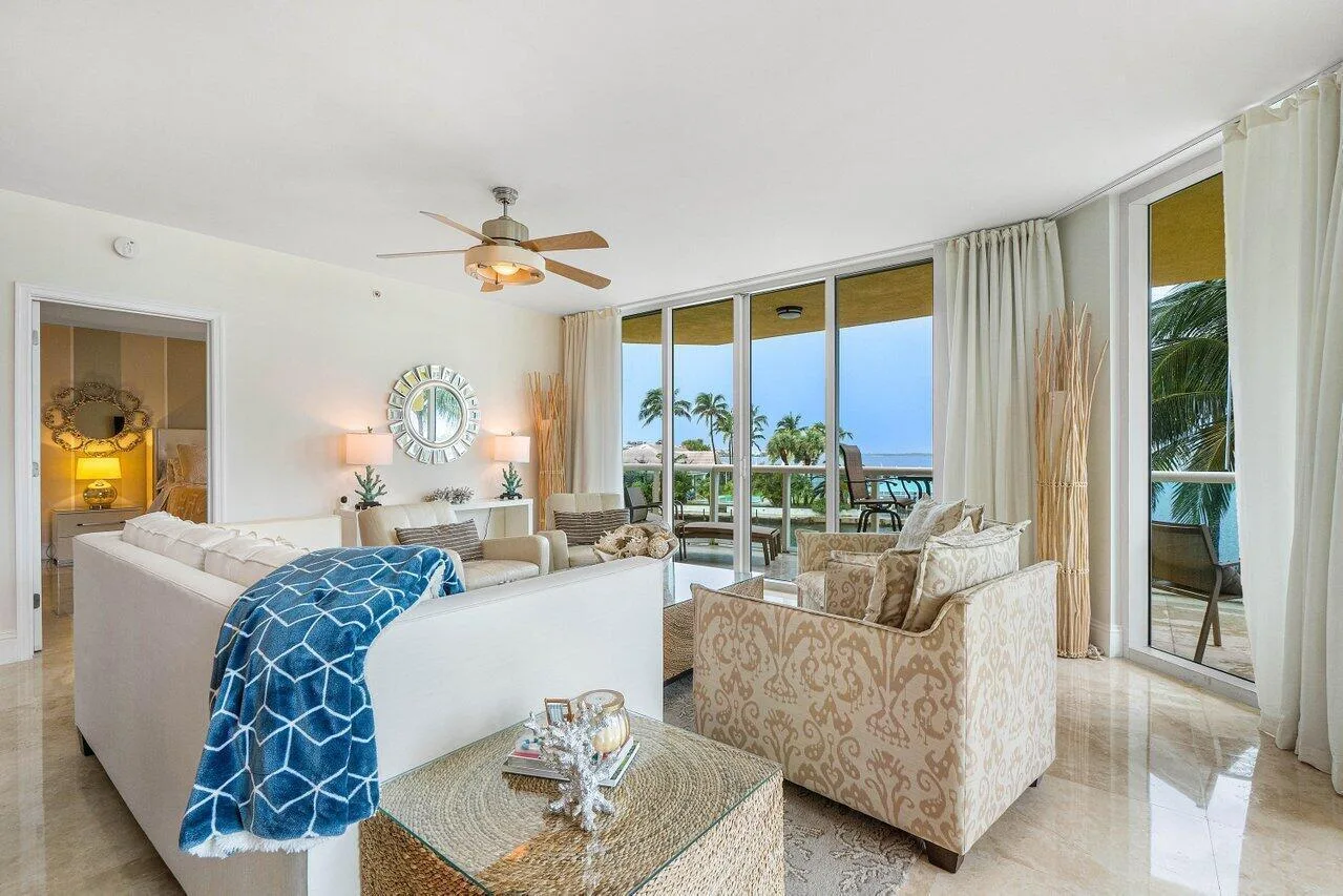 2650 Lake Shore Drive # 206, Riviera Beach, FL 33404 photo 4