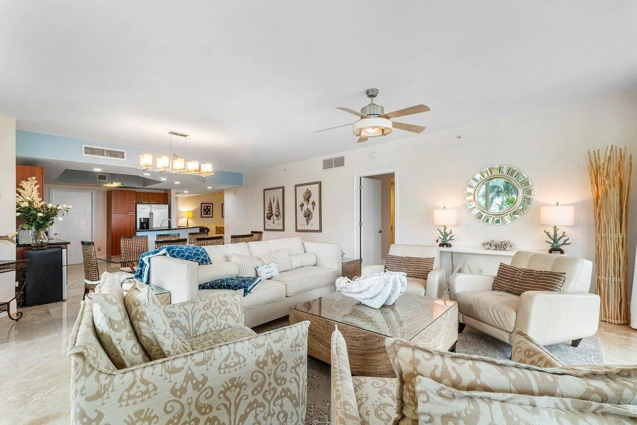 2650 Lake Shore Drive # 206, Riviera Beach, FL 33404 photo 5