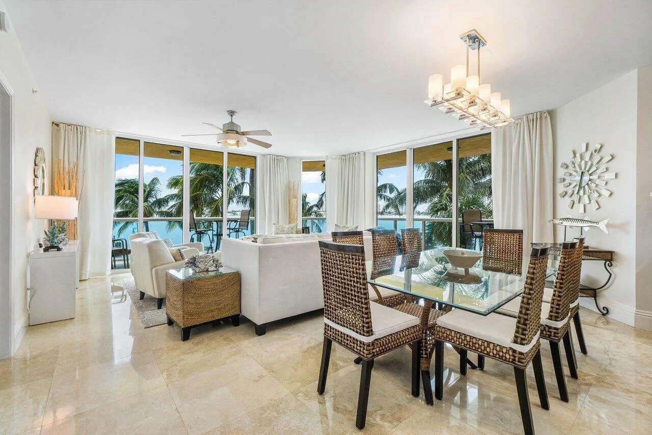 2650 Lake Shore Drive # 206, Riviera Beach, FL 33404 photo 6