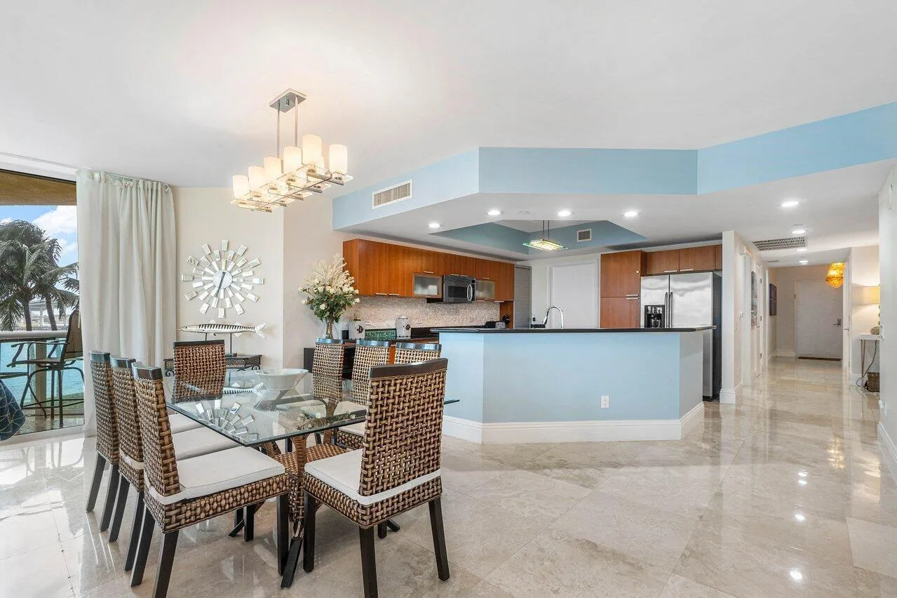 2650 Lake Shore Drive # 206, Riviera Beach, FL 33404 photo 7