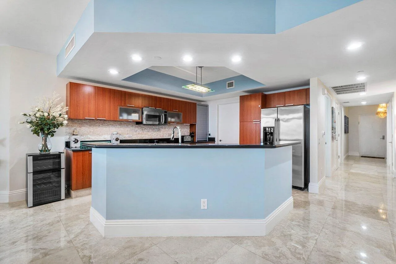 2650 Lake Shore Drive # 206, Riviera Beach, FL 33404 photo 8