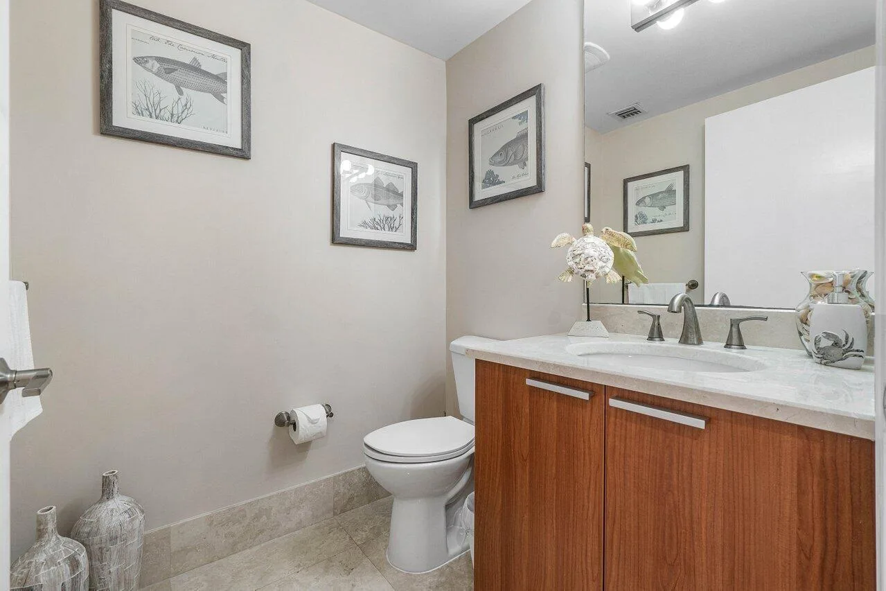 2650 Lake Shore Drive # 206, Riviera Beach, FL 33404 photo 9