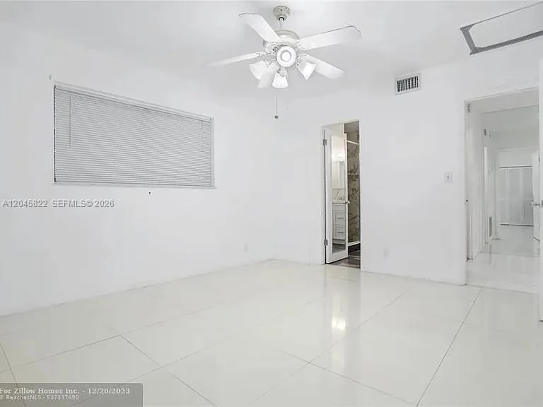 348 S Federal Hwy # 31, Dania Beach, FL 33004 photo 3