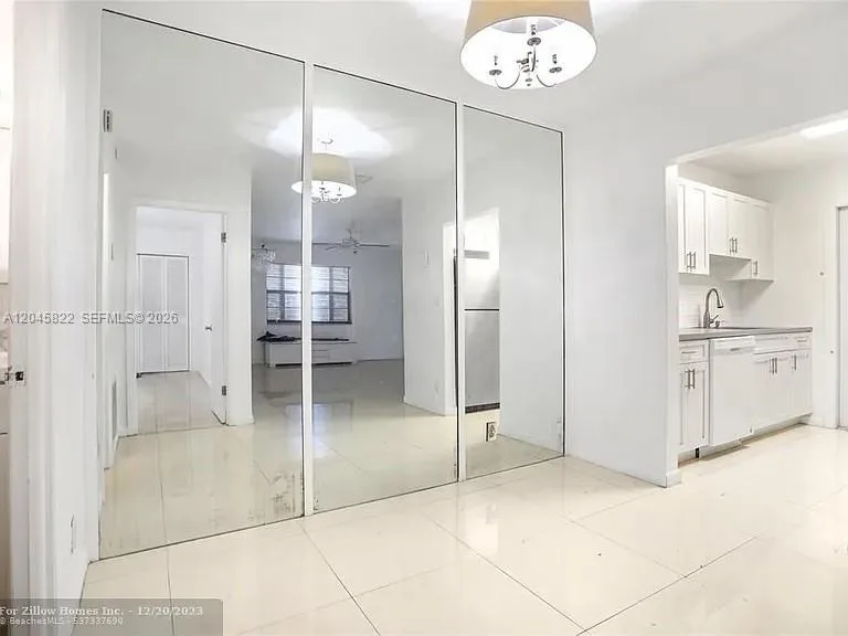 348 S Federal Hwy # 31, Dania Beach, FL 33004 photo 4