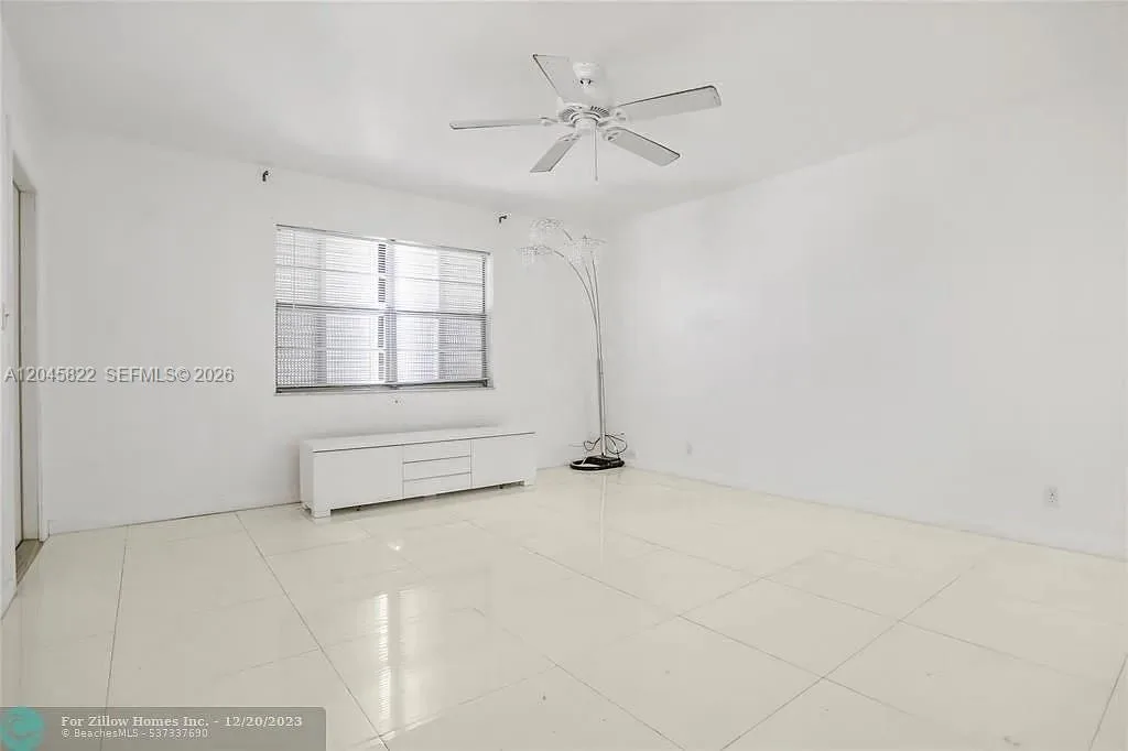 348 S Federal Hwy # 31, Dania Beach, FL 33004 photo 5