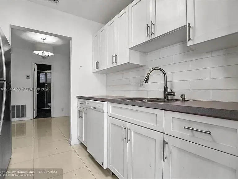 348 S Federal Hwy # 31, Dania Beach, FL 33004 photo 6