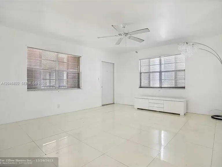 348 S Federal Hwy # 31, Dania Beach, FL 33004 photo 7