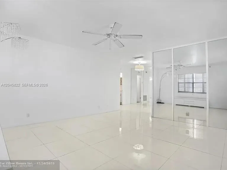 348 S Federal Hwy # 31, Dania Beach, FL 33004 photo 9
