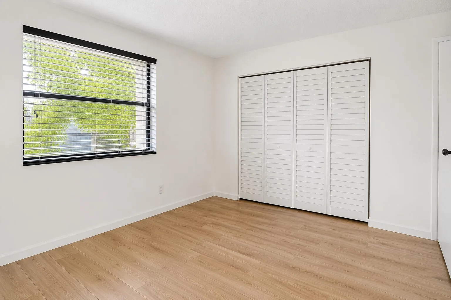 1363 NW 94th Way # 1363, Coral Springs, FL 33071 photo 4