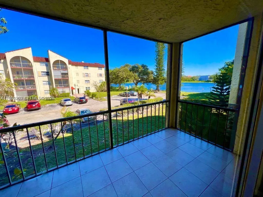 3300 Spanish Moss Ter # 206, Lauderhill, FL 33319 photo 12