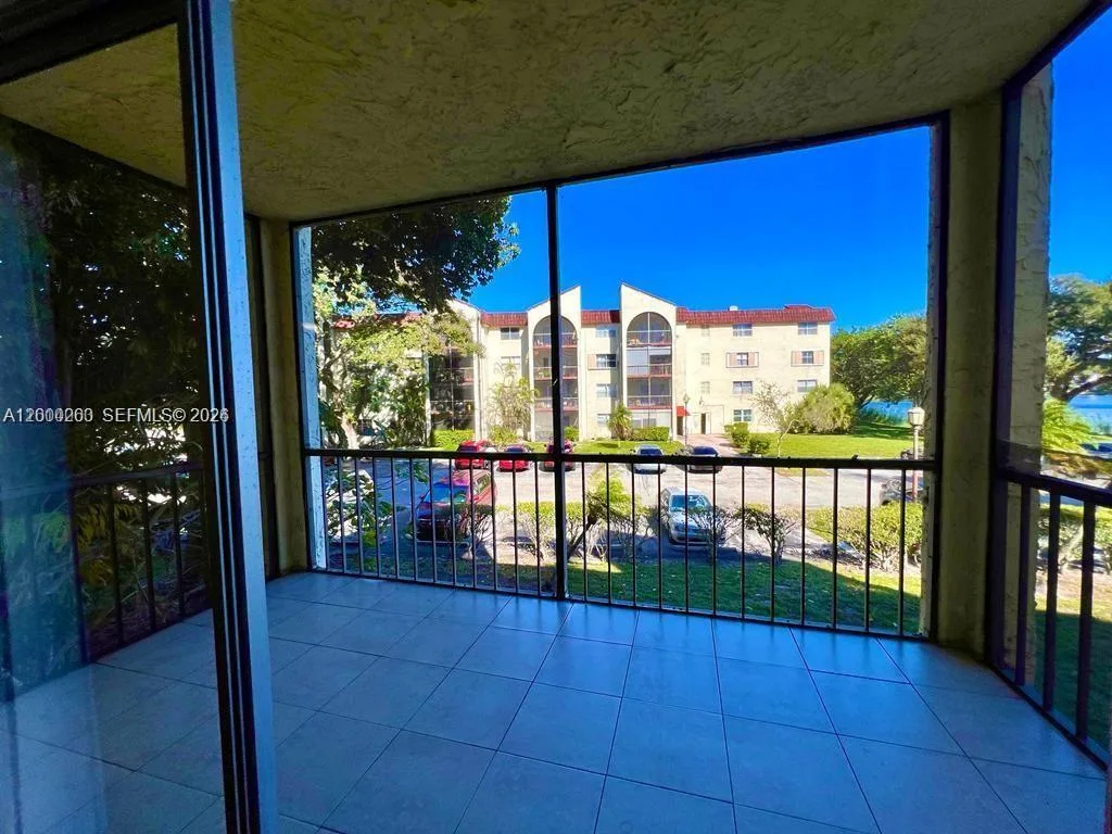 3300 Spanish Moss Ter # 206, Lauderhill, FL 33319 photo 13