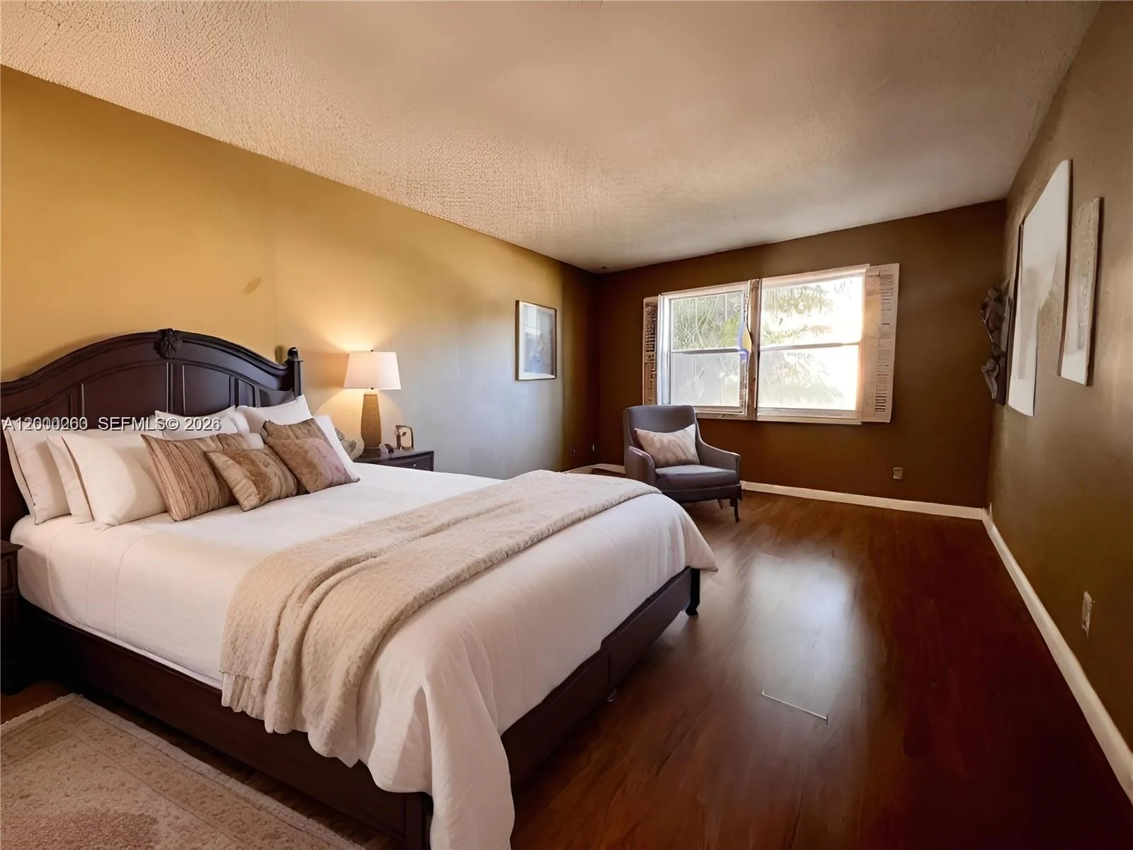 3300 Spanish Moss Ter # 206, Lauderhill, FL 33319 — zdjęcie 2
