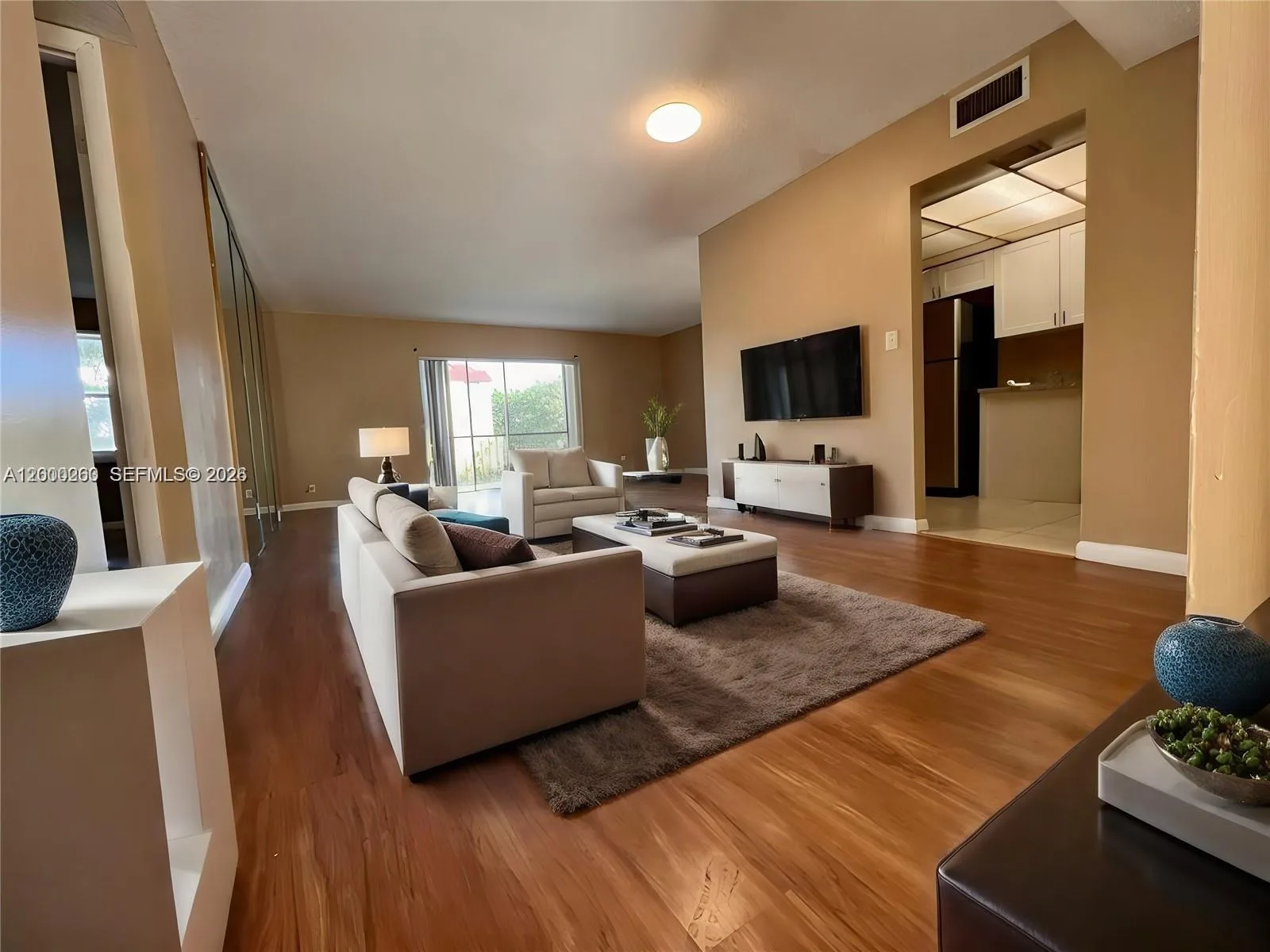 3300 Spanish Moss Ter # 206, Lauderhill, FL 33319 — zdjęcie 3