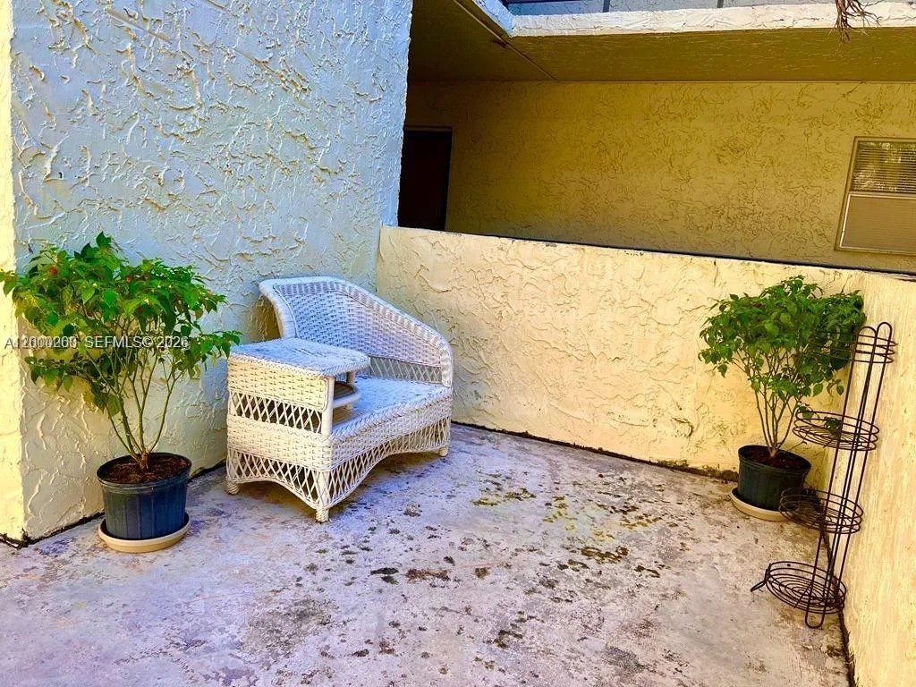 3300 Spanish Moss Ter # 206, Lauderhill, FL 33319 — zdjęcie 5