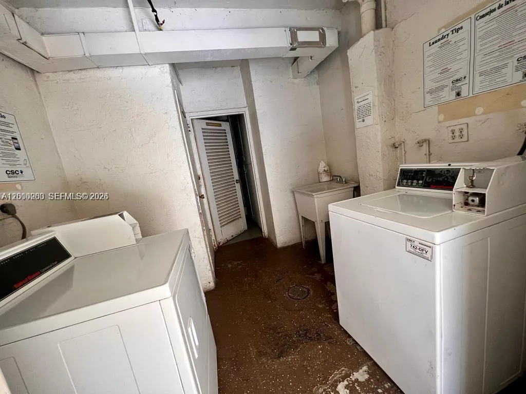 3300 Spanish Moss Ter # 206, Lauderhill, FL 33319 photo 6