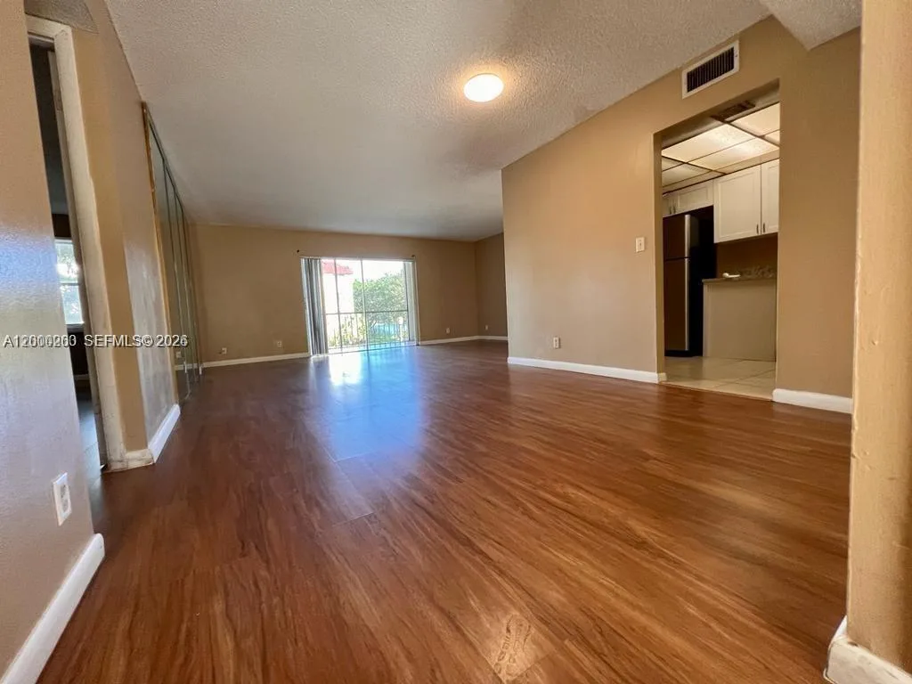 3300 Spanish Moss Ter # 206, Lauderhill, FL 33319 photo 8