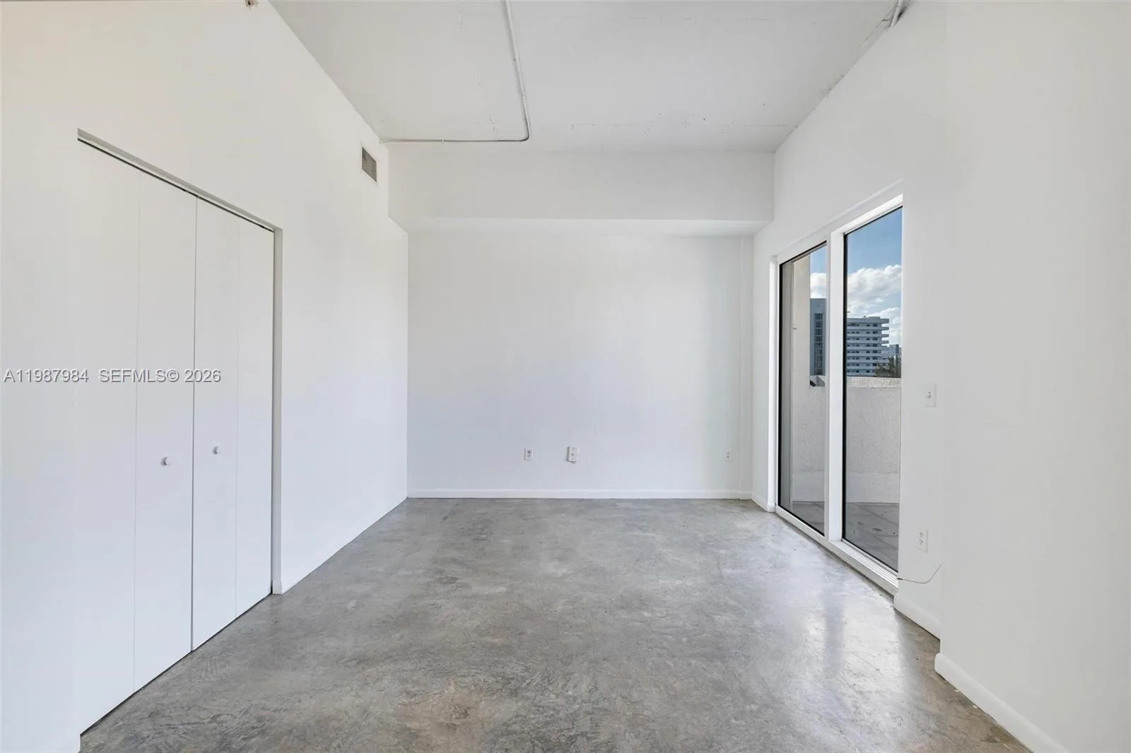 10 SW South River Dr # 609, Miami, FL 33130 photo 10
