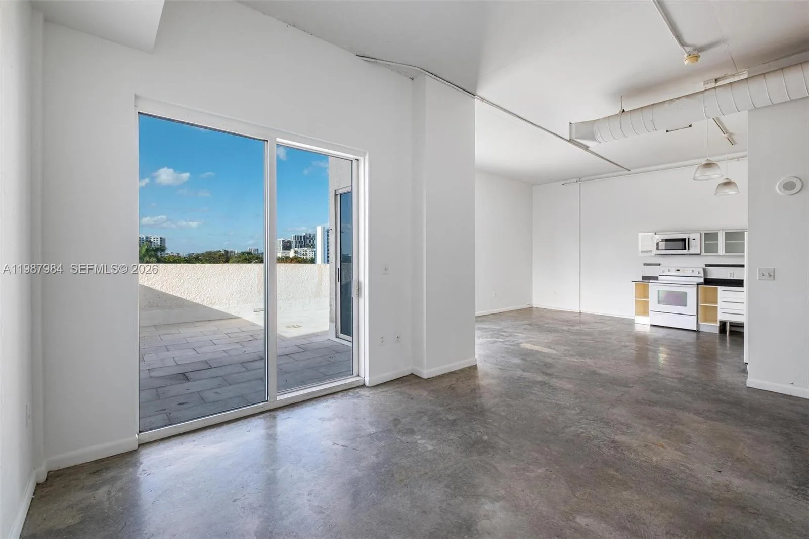 10 SW South River Dr # 609, Miami, FL 33130 photo 11