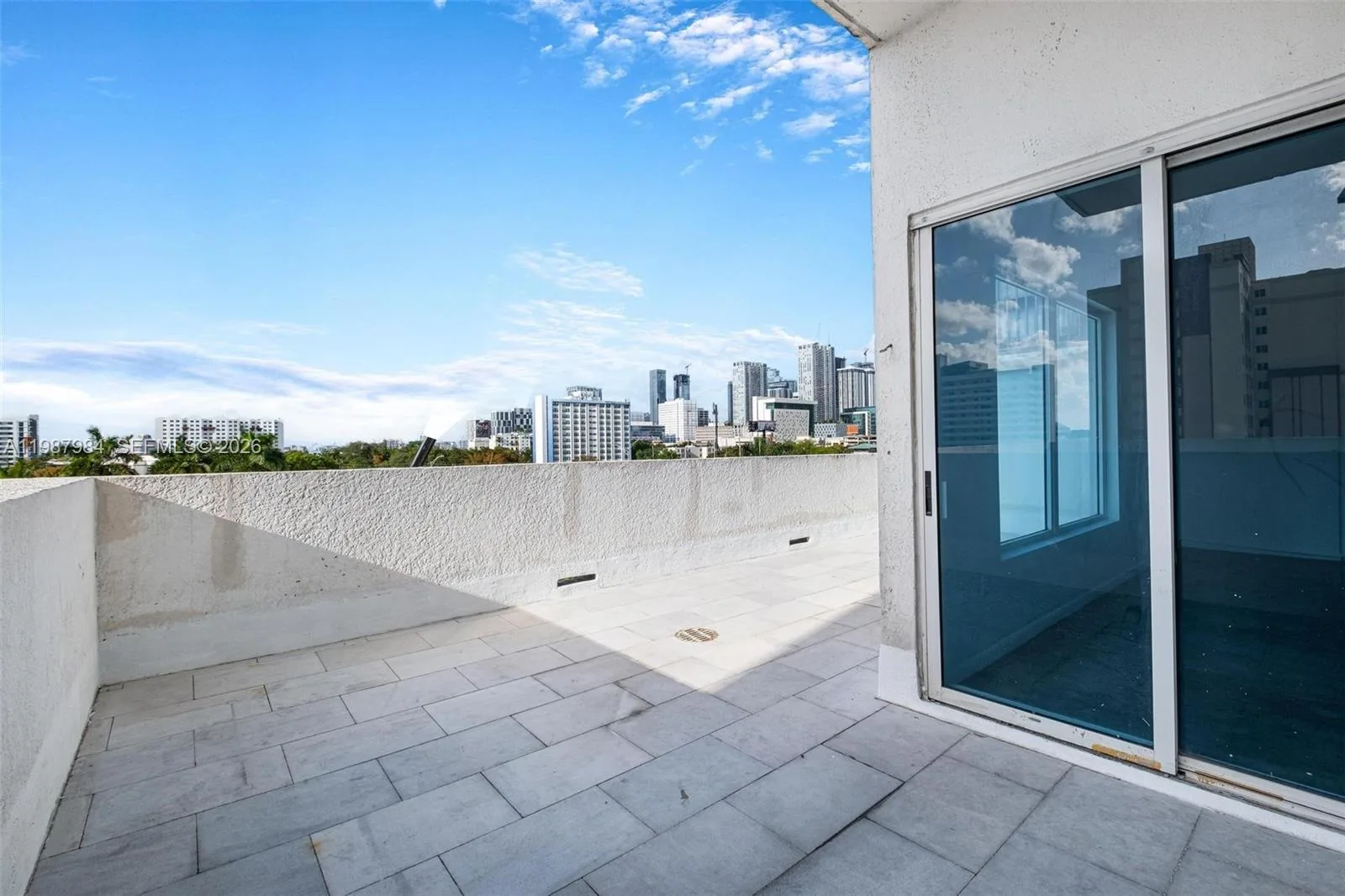 10 SW South River Dr # 609, Miami, FL 33130 photo 12