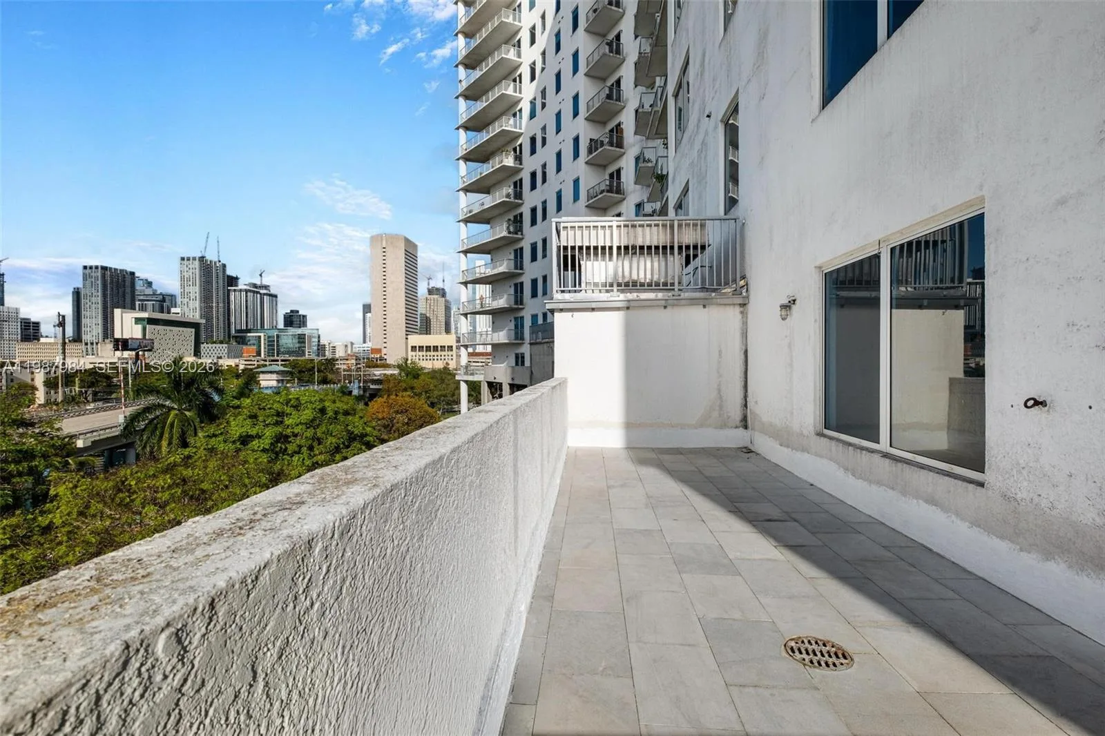 10 SW South River Dr # 609, Miami, FL 33130 photo 13