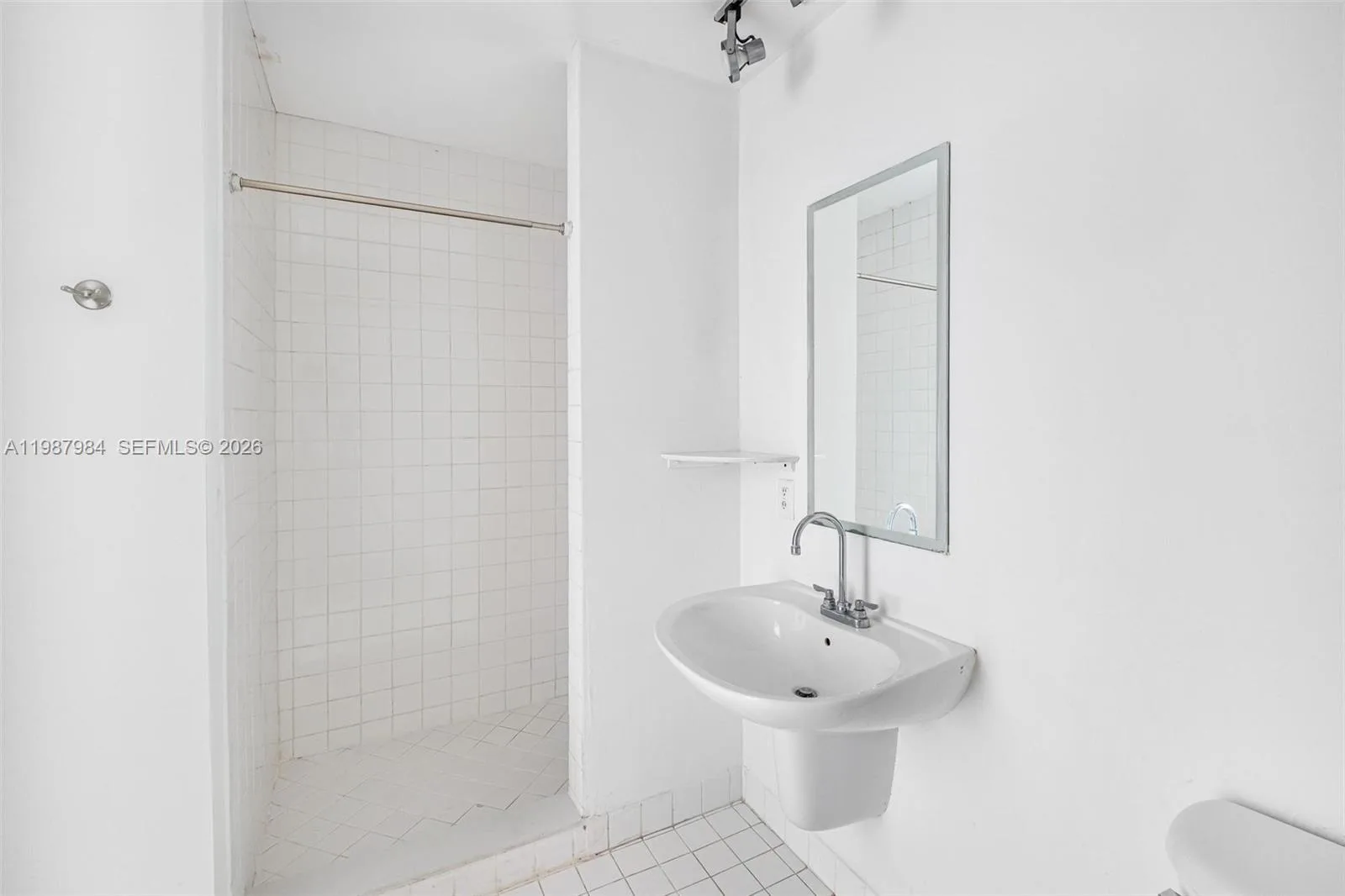 10 SW South River Dr # 609, Miami, FL 33130 photo 6