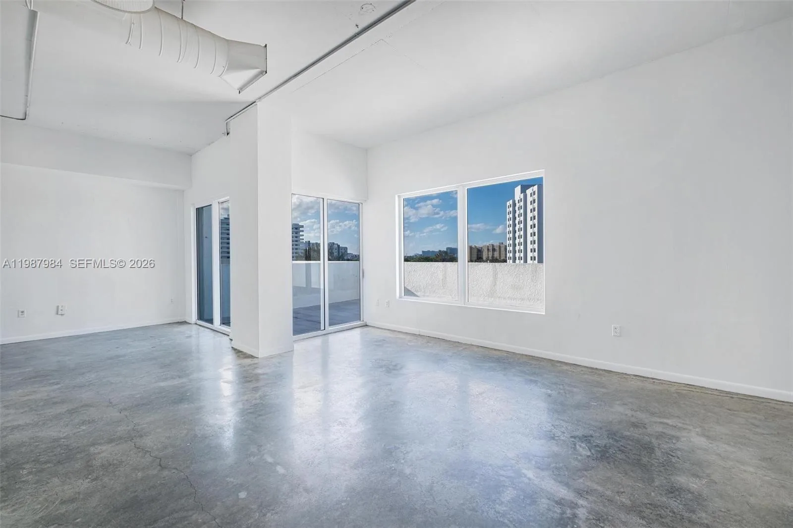 10 SW South River Dr # 609, Miami, FL 33130 photo 8