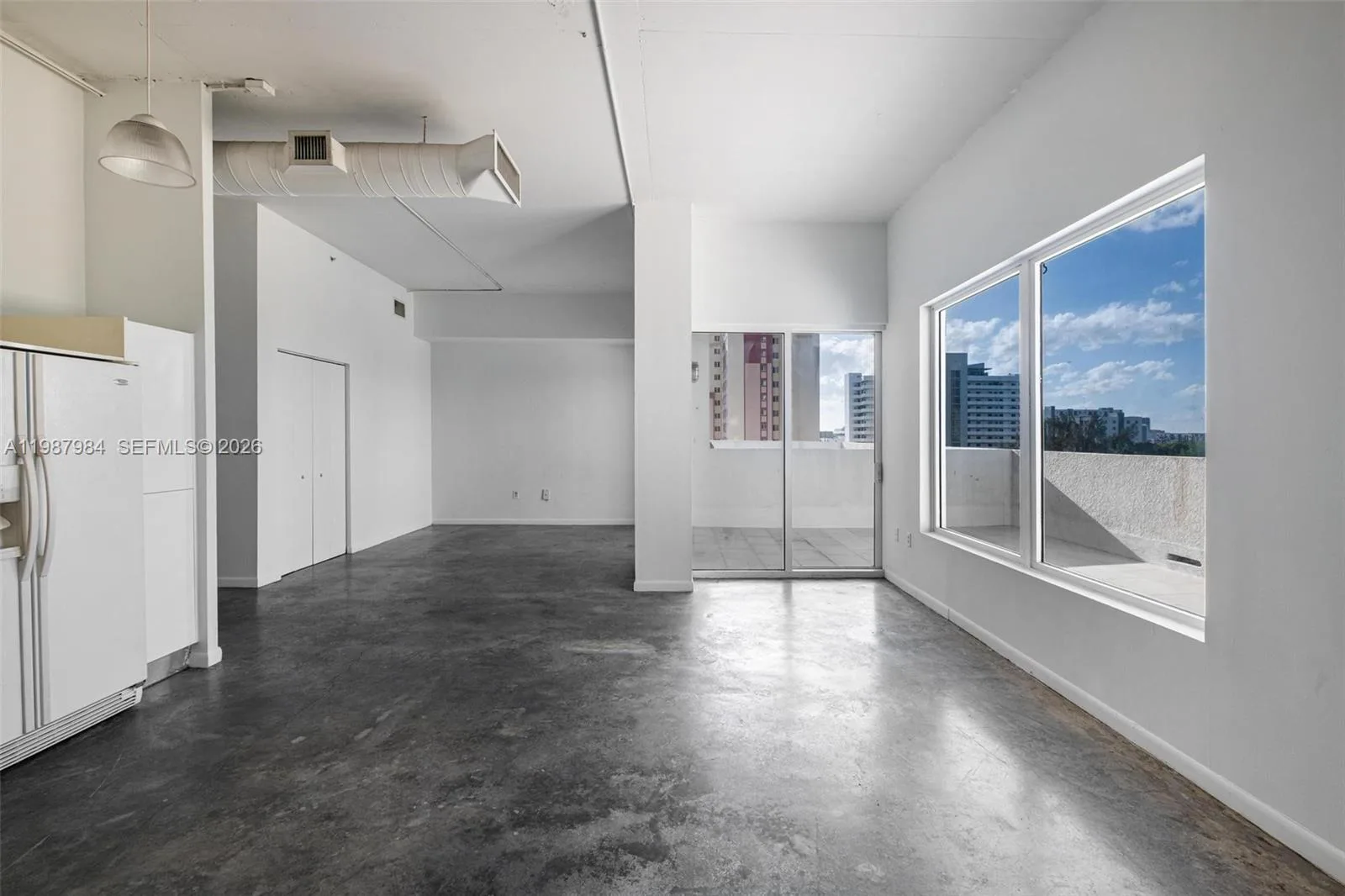 10 SW South River Dr # 609, Miami, FL 33130 photo 9