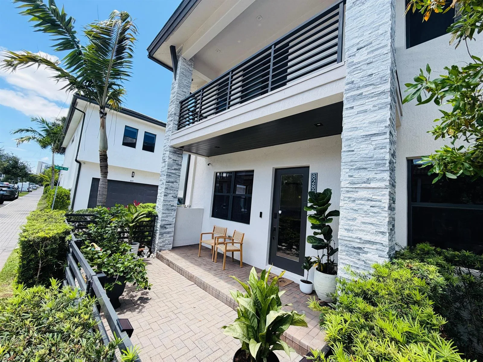 8288 NW 44th Terrace, Doral, FL 33166 photo 12