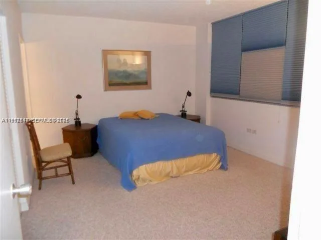 905 Brickell Bay Dr # 931, Miami, FL 33131 photo 8